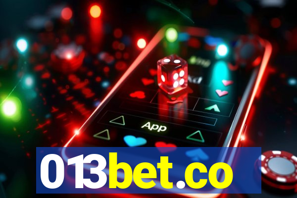 013bet.co