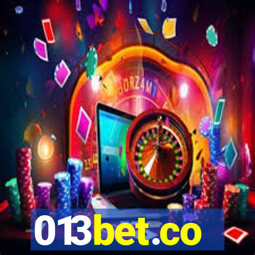 013bet.co