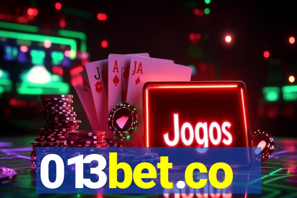013bet.co