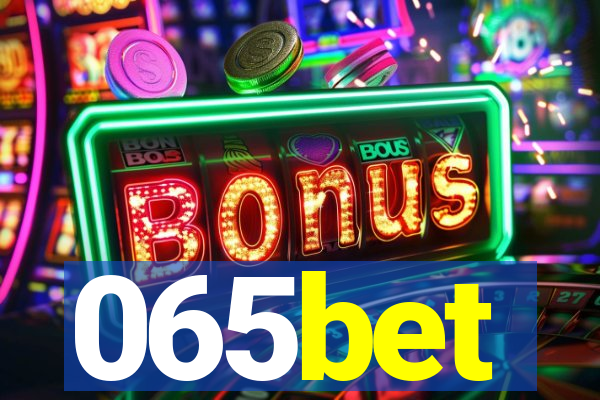 065bet