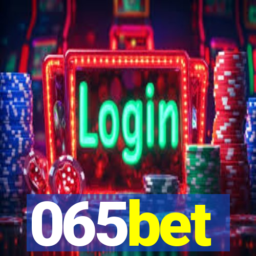 065bet
