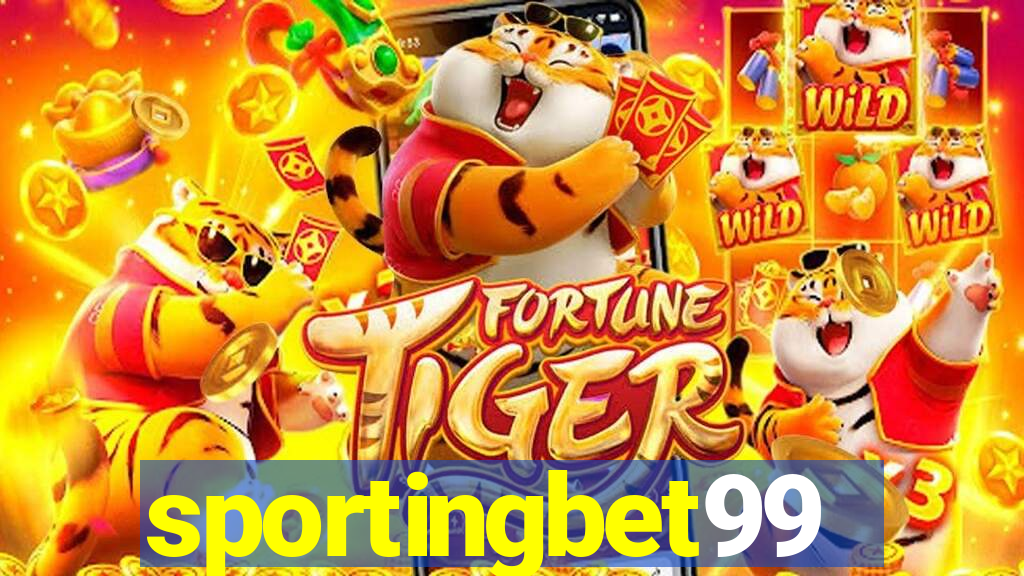 sportingbet99