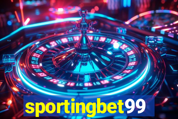 sportingbet99
