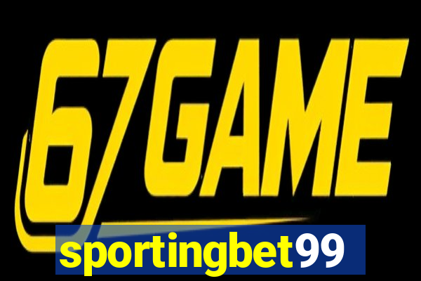 sportingbet99
