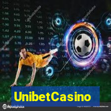 UnibetCasino
