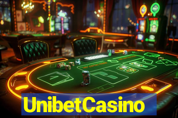 UnibetCasino
