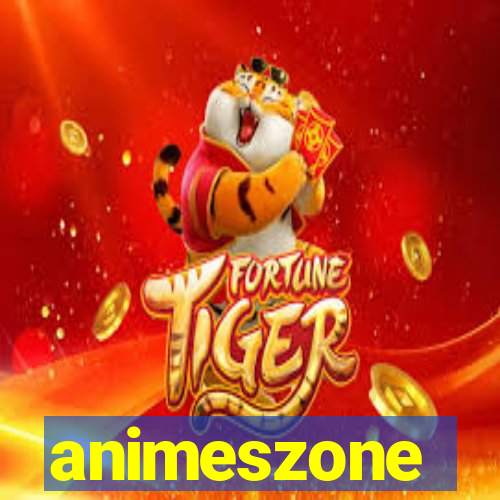 animeszone