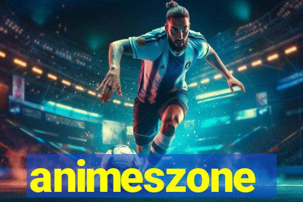 animeszone
