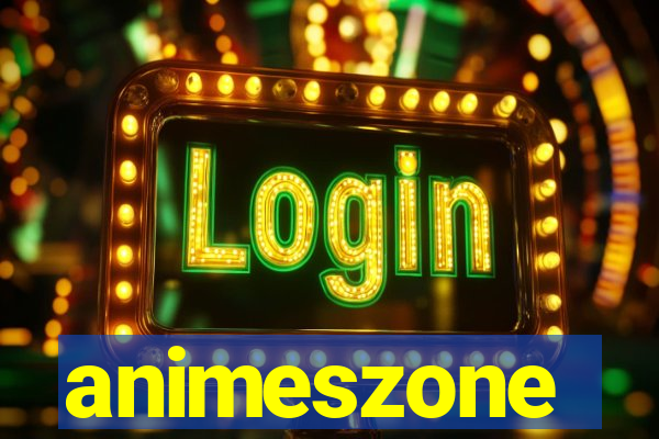 animeszone