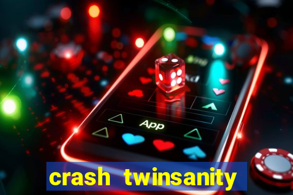 crash twinsanity ps2 rom