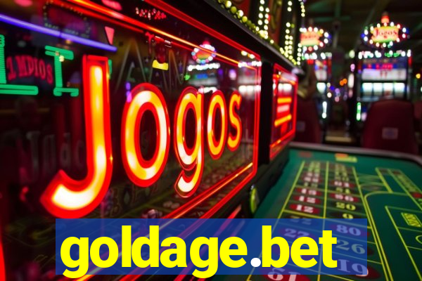 goldage.bet