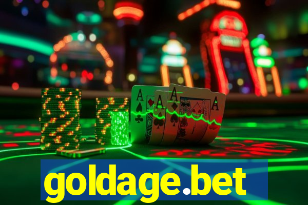 goldage.bet