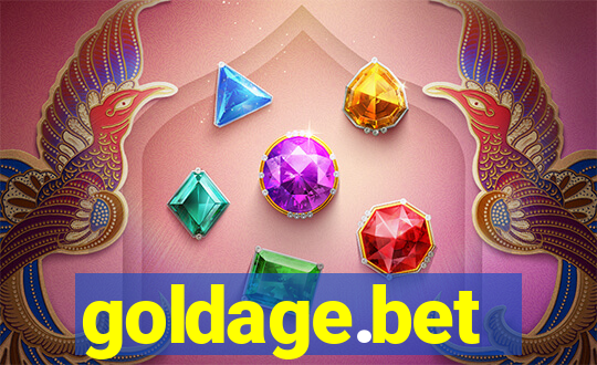 goldage.bet