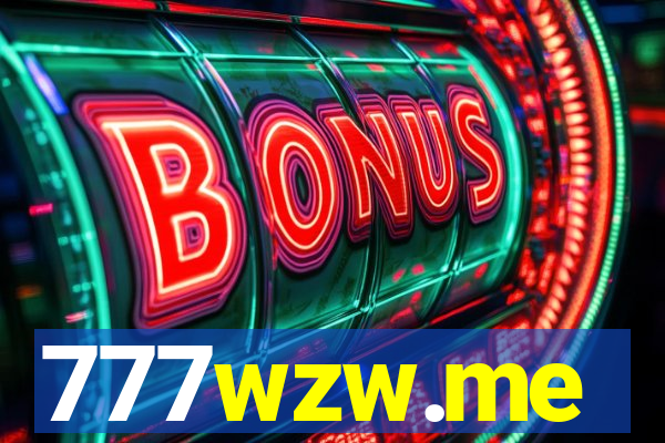 777wzw.me