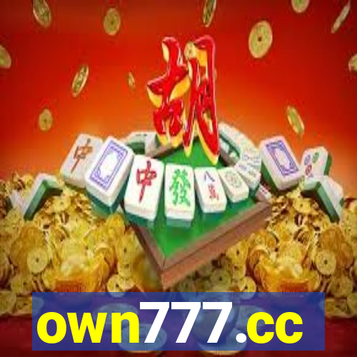 own777.cc