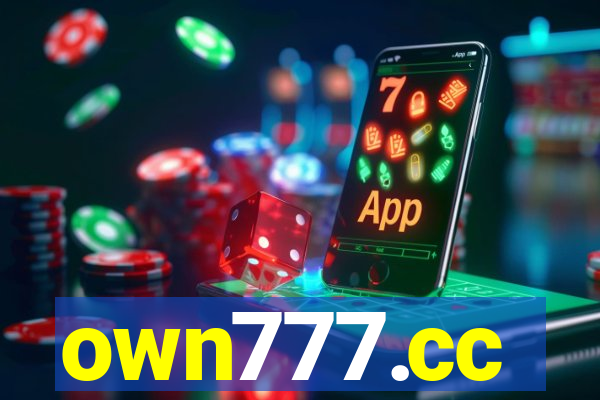 own777.cc