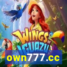own777.cc