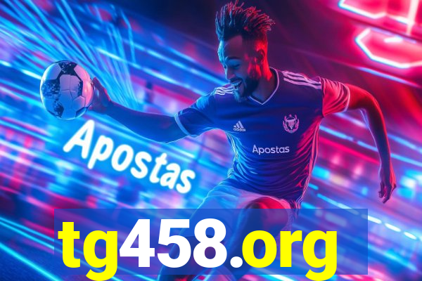 tg458.org