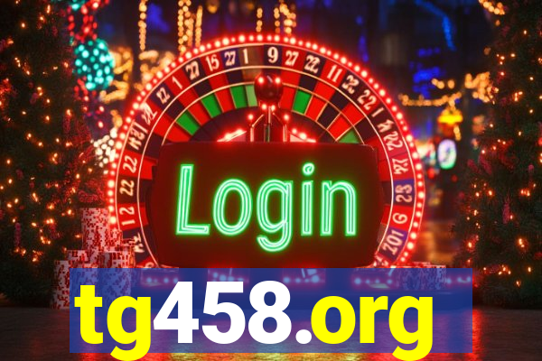tg458.org
