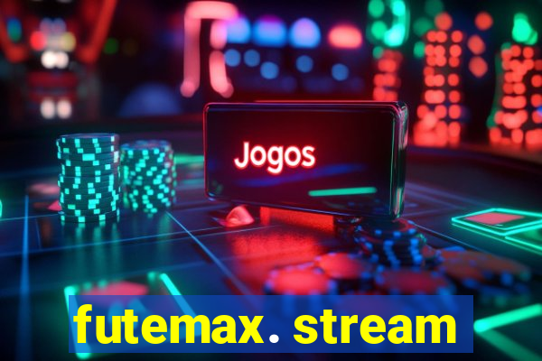 futemax. stream