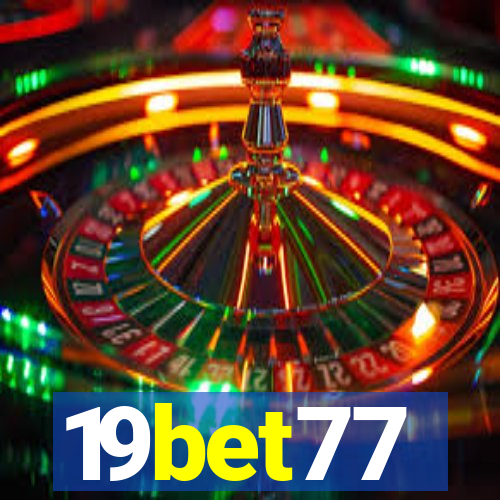 19bet77