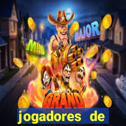 jogadores de futebol pelados mostrando a bunda