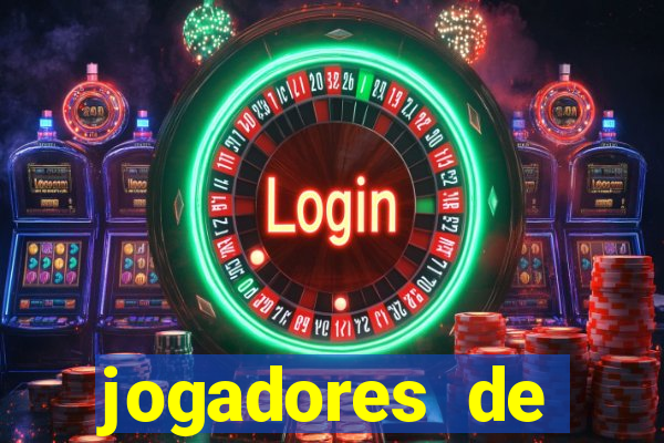 jogadores de futebol pelados mostrando a bunda