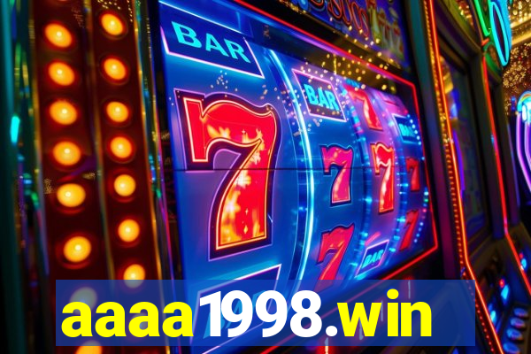aaaa1998.win