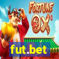 fut.bet