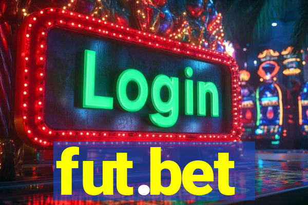 fut.bet