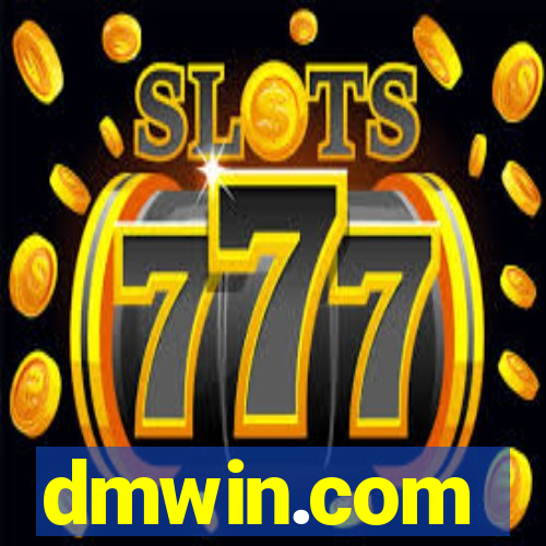 dmwin.com