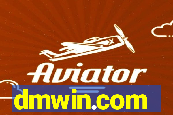 dmwin.com