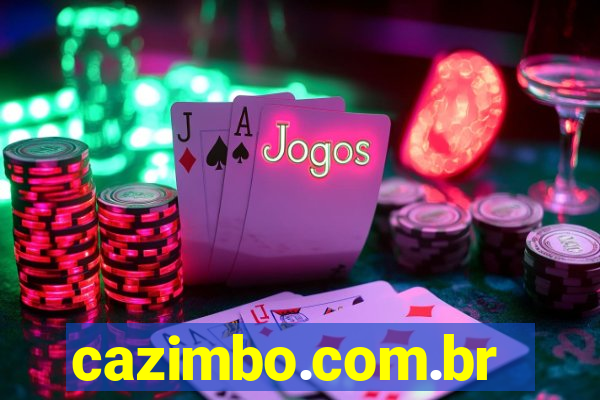 cazimbo.com.br