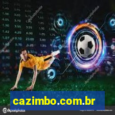 cazimbo.com.br