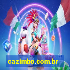 cazimbo.com.br