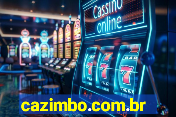 cazimbo.com.br