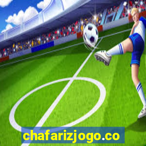 chafarizjogo.com