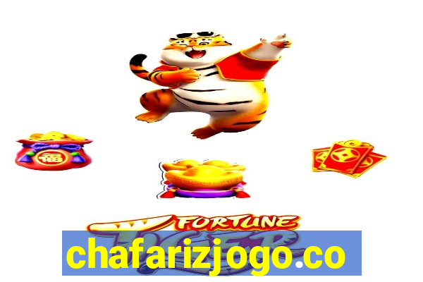 chafarizjogo.com
