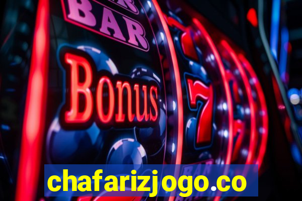 chafarizjogo.com