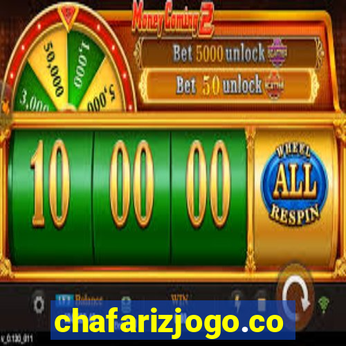 chafarizjogo.com