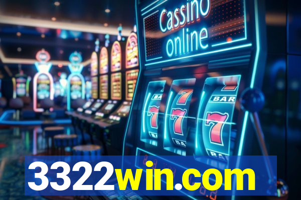 3322win.com