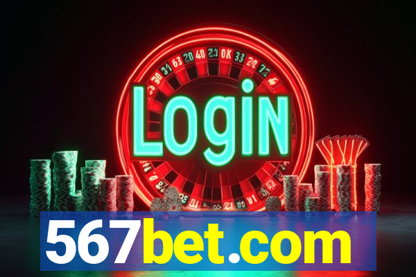 567bet.com