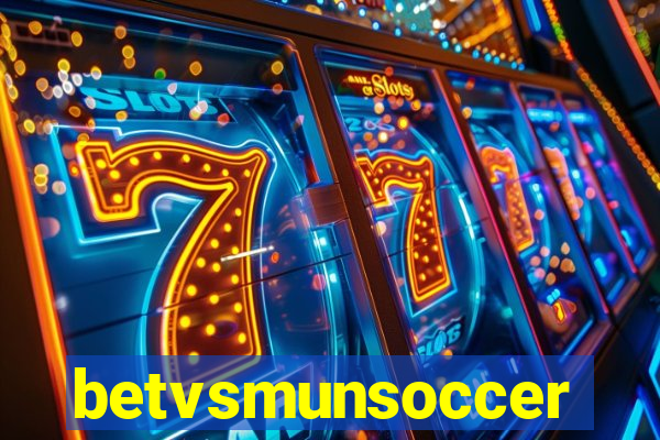 betvsmunsoccer