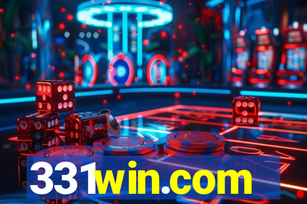 331win.com
