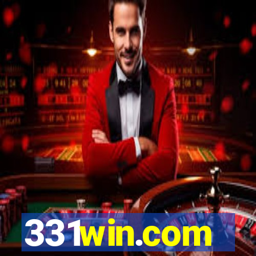 331win.com