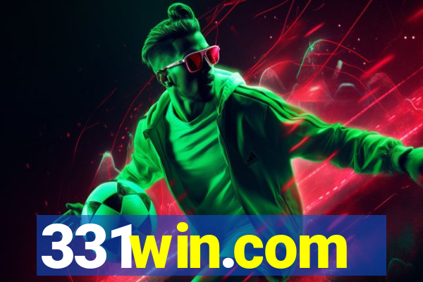 331win.com