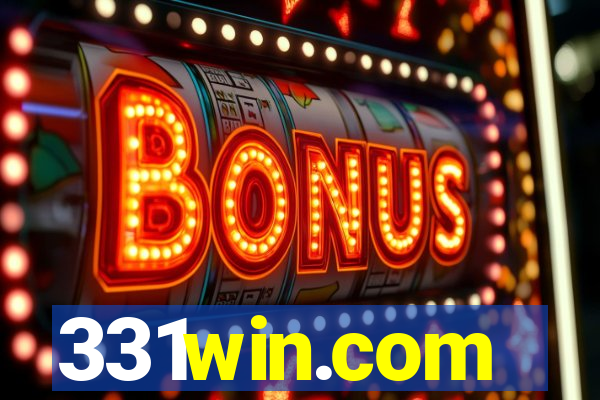 331win.com
