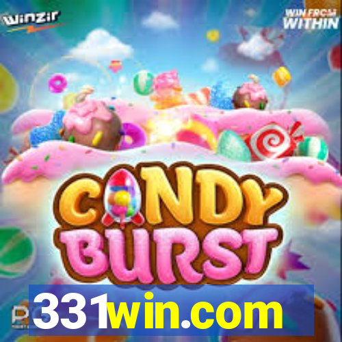 331win.com