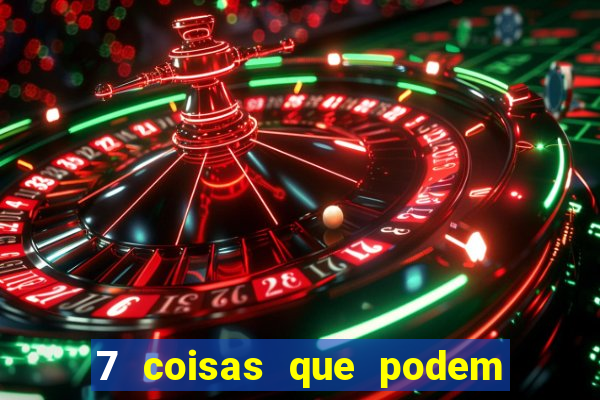 7 coisas que podem acontecer se vc dormir com fome