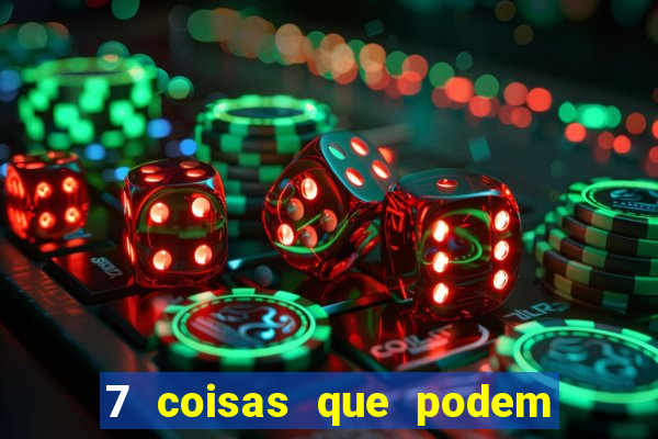 7 coisas que podem acontecer se vc dormir com fome